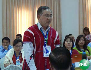 knu-padho-kwe-htoo-win-305.jpg knu-padho-kwe-htoo-win-305.jpg