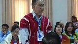 knu-padho-kwe-htoo-win-305.jpg