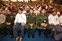 convention_200px.jpg