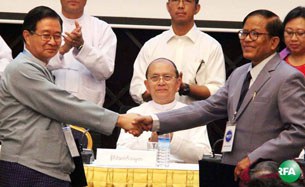 upwc-ncct-ceasefire-305.jpg upwc-ncct-ceasefire-305.jpg