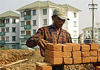 con_worker_200px.jpg con_worker_200px.jpg