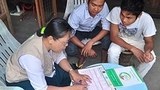 census-kachin-620.jpg