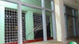 jail-break-305