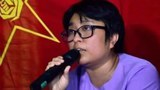 NUG အစိုးရရဲ့ စီးပွားကူးသန်း ပြည်ထောင်စုဝန်ကြီးအဖြစ် ဒေါ်ခင်မမမျိုးကို ပြောင်းရွှေ့ခန့်အပ်