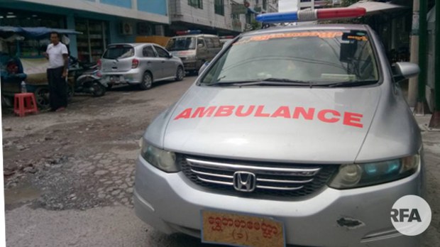 ambulance-car-622.jpg
