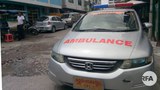 ambulance-car-622.jpg