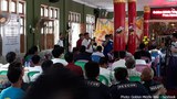 charity-car-press-622.jpg