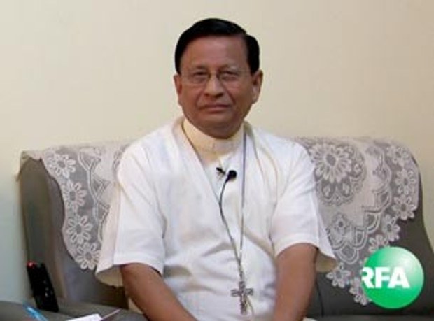 charles-maung-bo-620.jpeg charles-maung-bo-620.jpeg