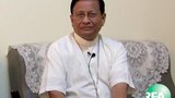 charles-maung-bo-620.jpeg
