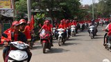 chaungsone-campaign-620.jpg