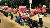 chaungsone-protest-620.jpg
