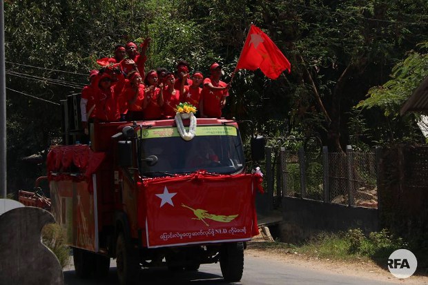 nld-campaign-chaungsone-620.jpg nld-campaign-chaungsone-620.jpg