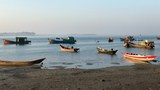 ချောင်းသာမှာ PDF ဆက်စပ်စွပ်စွဲချက်နဲ့ ဒေသခံ ၄၀ ခန့် ဖမ်းဆီးစစ်ဆေးခံရ