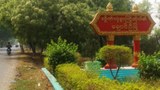 ချောင်းဦးမှာ စစ်ကောင်စီတပ်စခန်းလေးခု တိုက်ခိုက်ခံရ