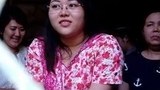 chawsanditun-620.jpg