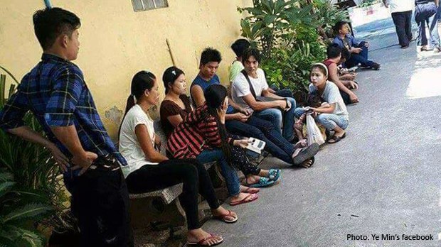 thai-workers-622.jpg thai-workers-622.jpg