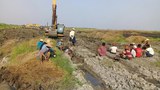 fish-ponds-620.jpg