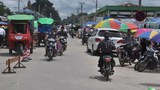 myintkyina-cycle-620.jpg