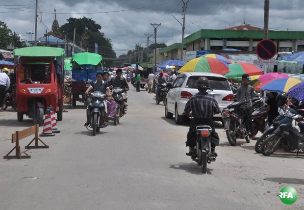 myintkyina-cycle-620.jpg myintkyina-cycle-620.jpg
