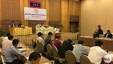 unfc-622.jpg
