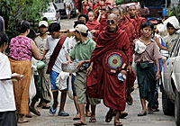 monks_200px.jpg monks_200px.jpg