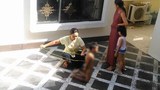 child-abuse-620.jpg