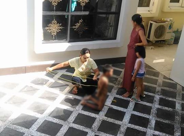 child-abuse-620.jpg child-abuse-620.jpg