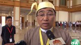 winmyataye-620.jpg