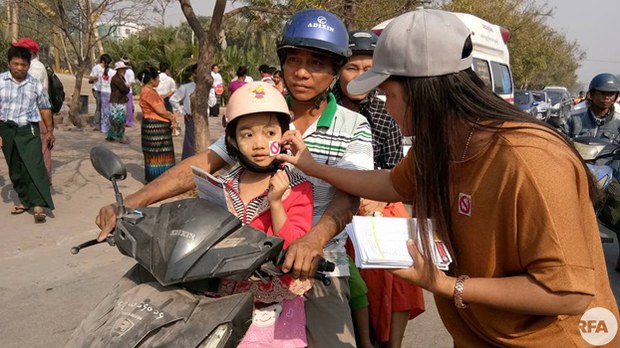 child-rape-campaign-mdy-622.JPG