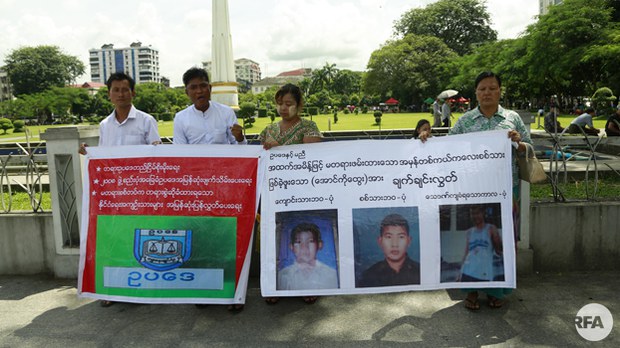 naylinsoe-protest-622