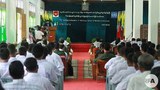 child-soldiers-620.jpg