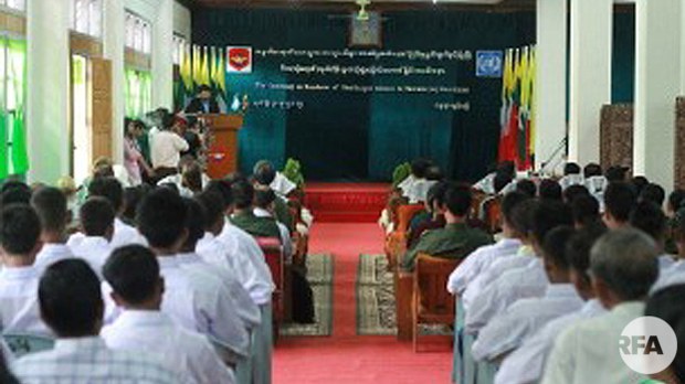 child-soldiers-620.jpg