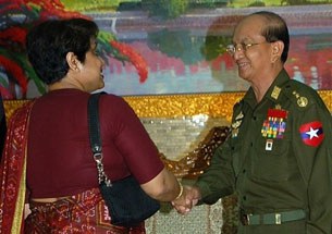 UN_rep_thein_sein_305px.jpg UN_rep_thein_sein_305px.jpg