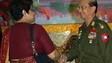 UN_rep_thein_sein_305px.jpg