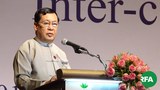 theinswe-minister-622.jpg