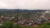 ချင်းပြည်ဖွဲ့စည်းပုံအခြေခံဥပဒေ ရေးဆွဲပြီး ချင်းပြည်ကောင်စီ ဖွဲ့စည်းမည်