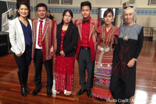chin-family-620 chin-family-620