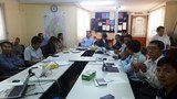 unhcr-meet-chin-leaders-622.jpg