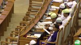 pyitaungsu-dassk-620.jpg