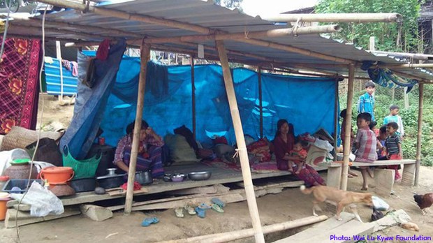 palatwa-refugees-622 palatwa-refugees-622