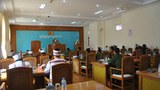 chin-parliament-622.jpg