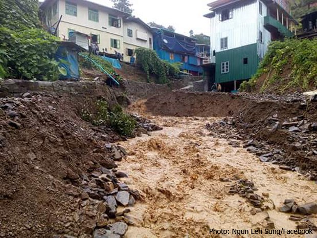chin-flooding-620.jpg