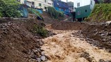chin-flooding-620.jpg