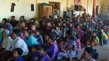 chin-villagers-flee-622.jpg