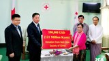 china-donate-icrc-620.jpg