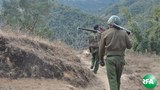 govt-army-622.jpg