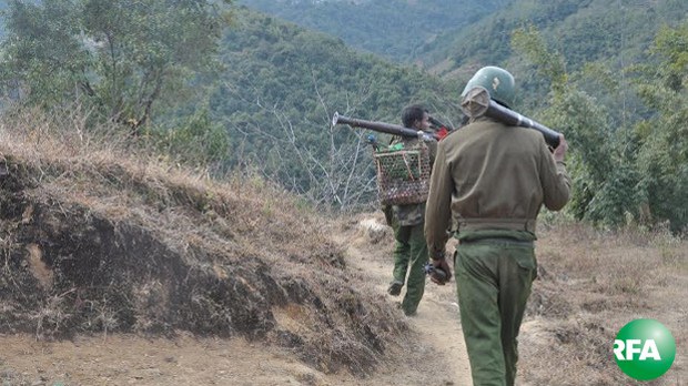 govt-army-622.jpg
