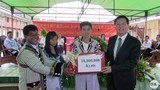 love-orphan-center-620.jpg