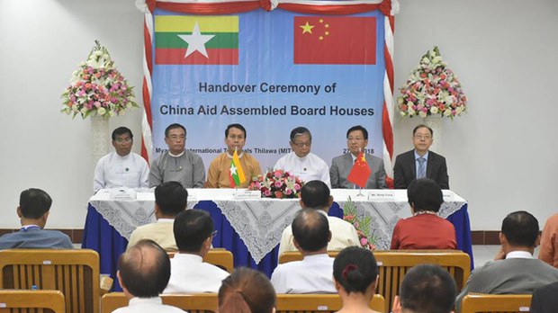 china-donates-maungtaw-house-622.jpg china-donates-maungtaw-house-622.jpg