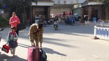 myanmar-refugees-china-620
